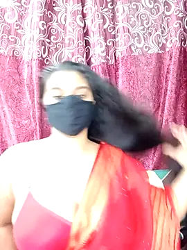 Jasmine jaaan online show from 03-13-26, 04:41