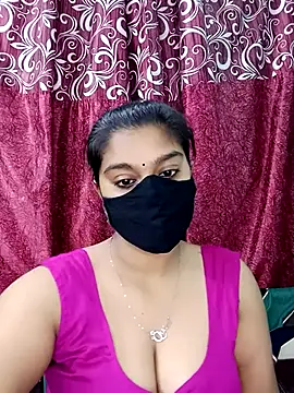 Jasmine jaaan online show from 04-02-26, 04:21