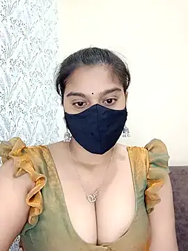 Jasmine jaaan online show from 05-27-26, 03:47