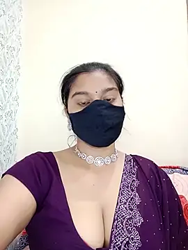 Jasmine jaaan online show from 05-29-26, 04:32