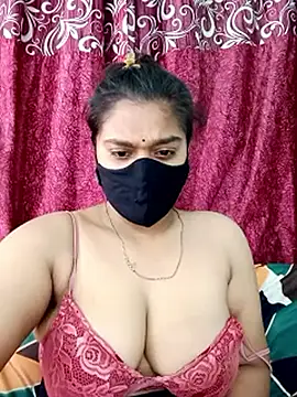 Jasmine jaaan online show from 06-04-26, 04:51