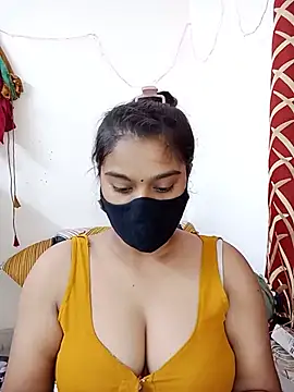 Jasmine jaaan online show from 07-30-26, 05:06